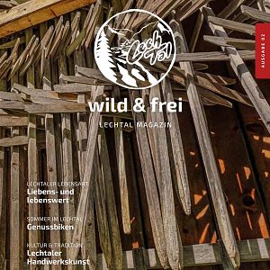 finale-2-ausgabe-magazin-lechtal-wild-frei-low.jpg