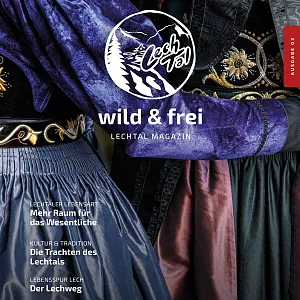 imagemagazin-2026.webp