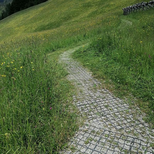 instandhaltungsarbeiten-vitalweg-1