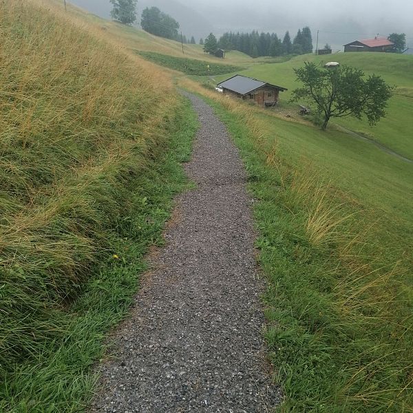 instandhaltungsarbeiten-vitalweg-3