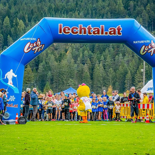 lechtaler-naturparklauf-2022-01-24