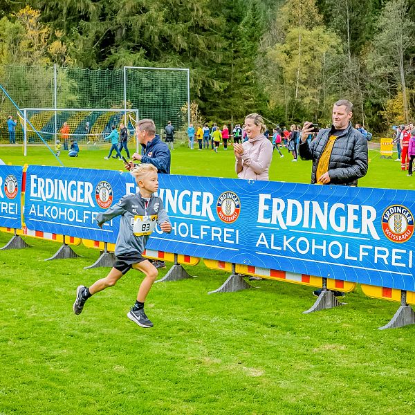 lechtaler-naturparklauf-2022-01-58