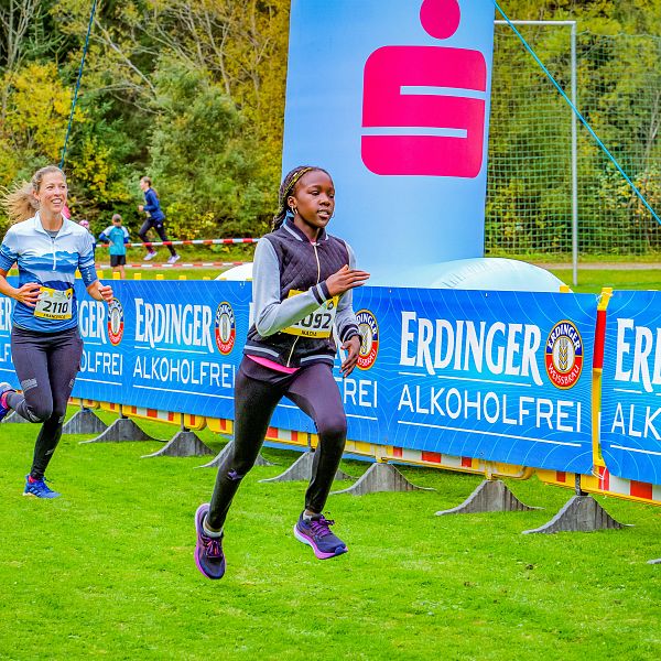 lechtaler-naturparklauf-2022-01-65