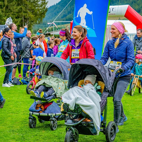 lechtaler-naturparklauf-2022-01-82