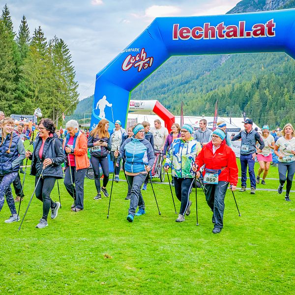 lechtaler-naturparklauf-2022-01-9