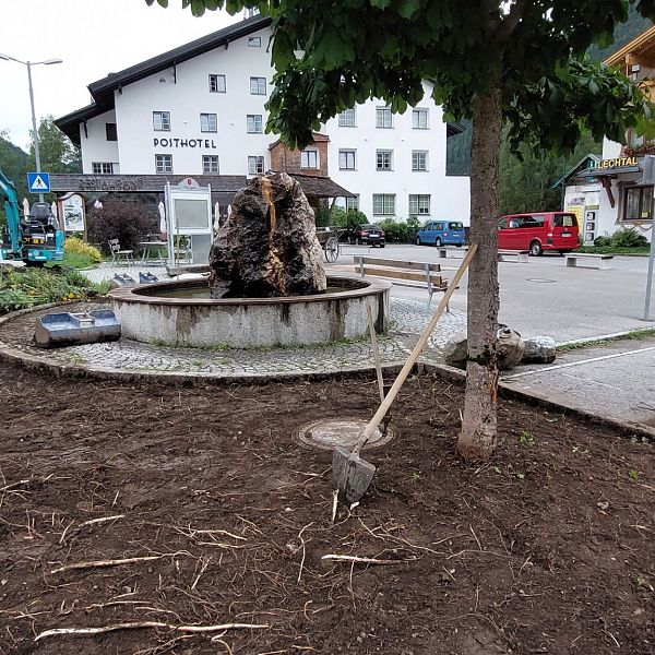 mithilfe-dorfplatzerneuerung-holzgau