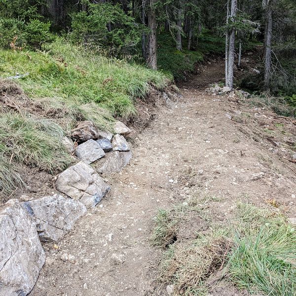 sanierung-fussweg-von-der-joechelspitze-talstation-zum-fahrweg-28