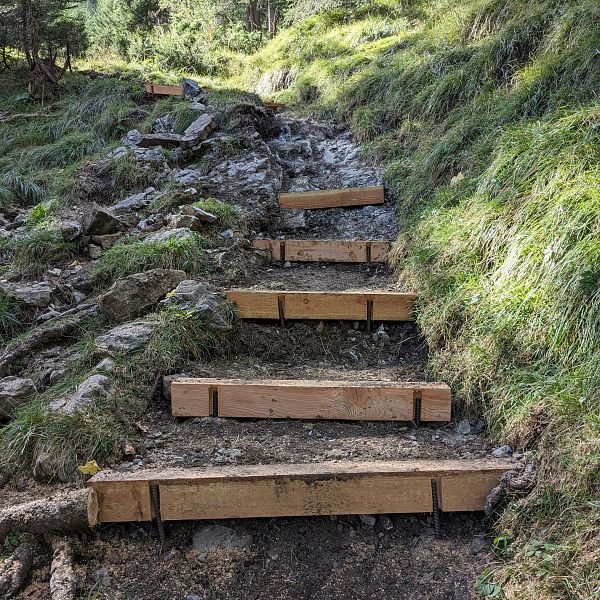 sanierung-fussweg-von-der-joechelspitze-talstation-zum-fahrweg-33