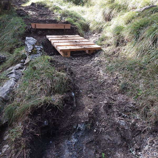 sanierung-fussweg-von-der-joechelspitze-talstation-zum-fahrweg-6