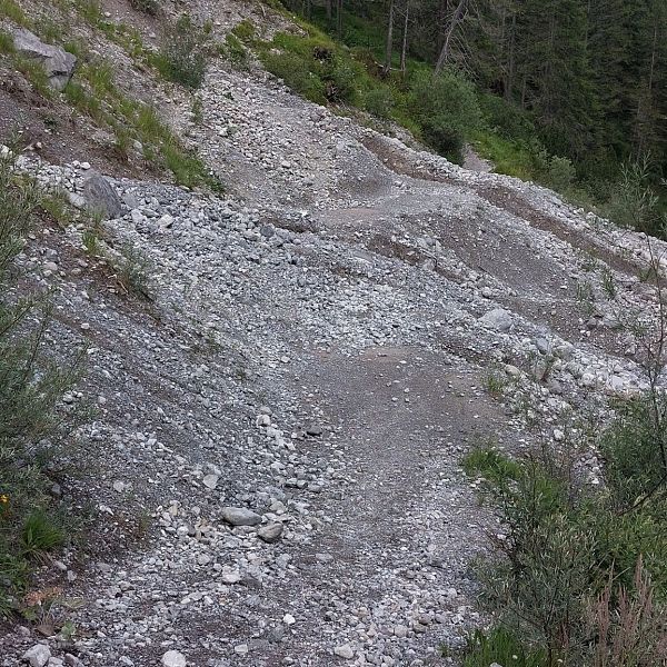 sanierung-geierwally-rundweg