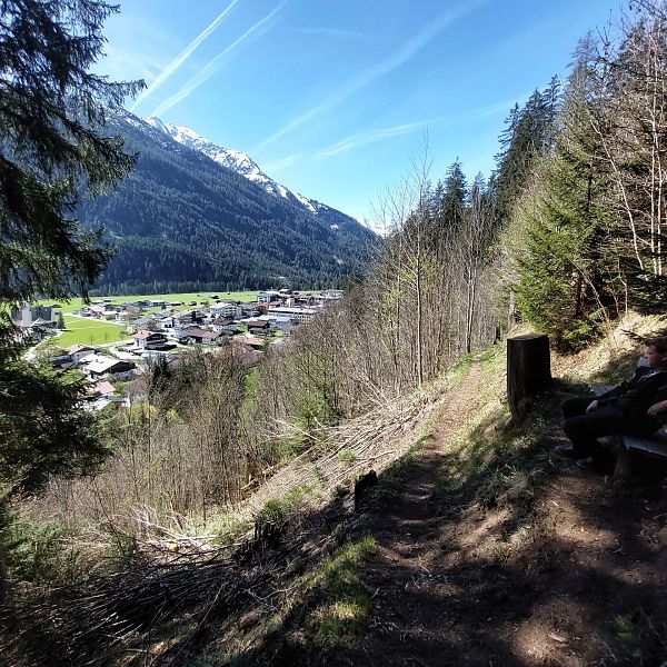 sanierung-innerhoferweg-11