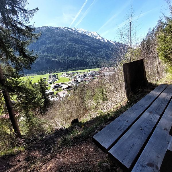 sanierung-innerhoferweg-13