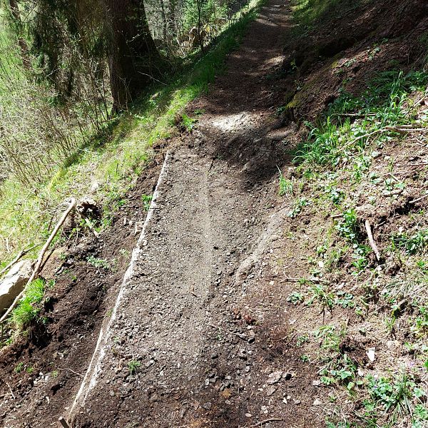 sanierung-innerhoferweg-18
