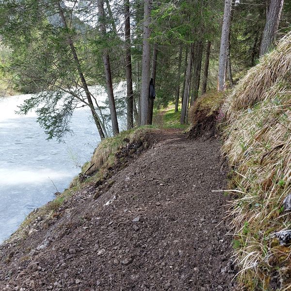 sanierung-jochweg-holzgau-1