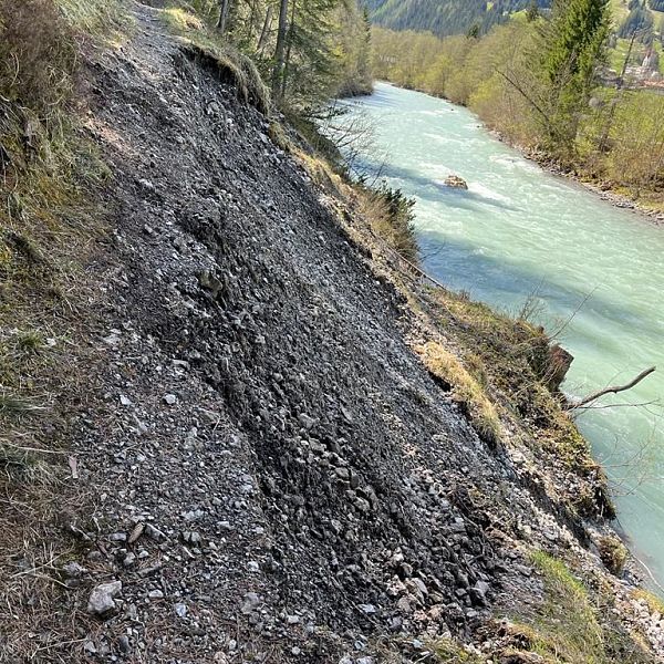 sanierung-jochweg-holzgau-4