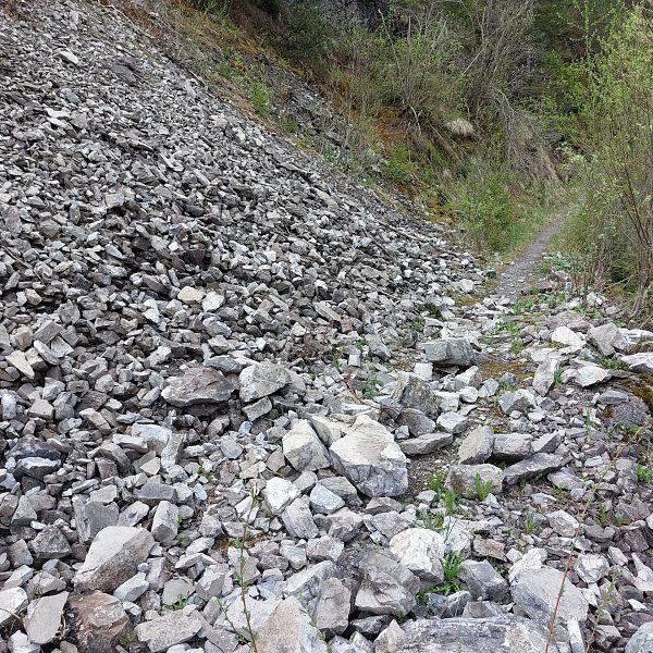 sanierung-jochweg-holzgau-5