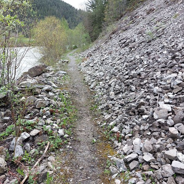 sanierung-jochweg-holzgau-6