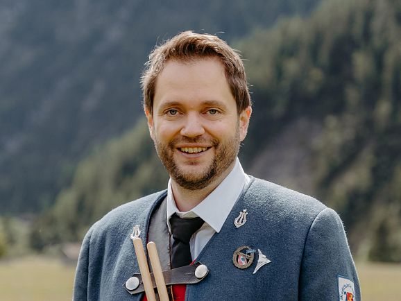 florian_klotz
