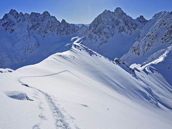 Kogelseespitze_Foto_DieterElsner