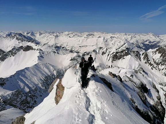 Skitour_Holzgauer-Wetterspitze_01