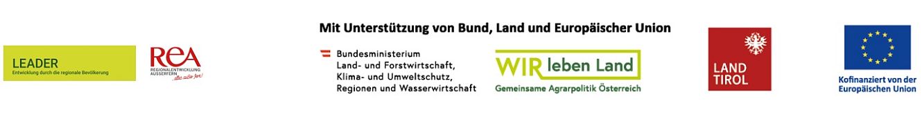Logo neu ab 16.06.2025
