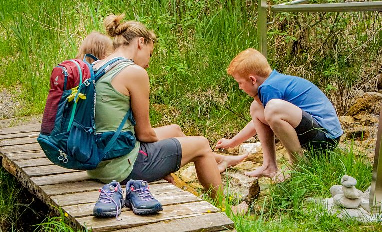 aktivitaeten-mit-kindern-im-lechtal