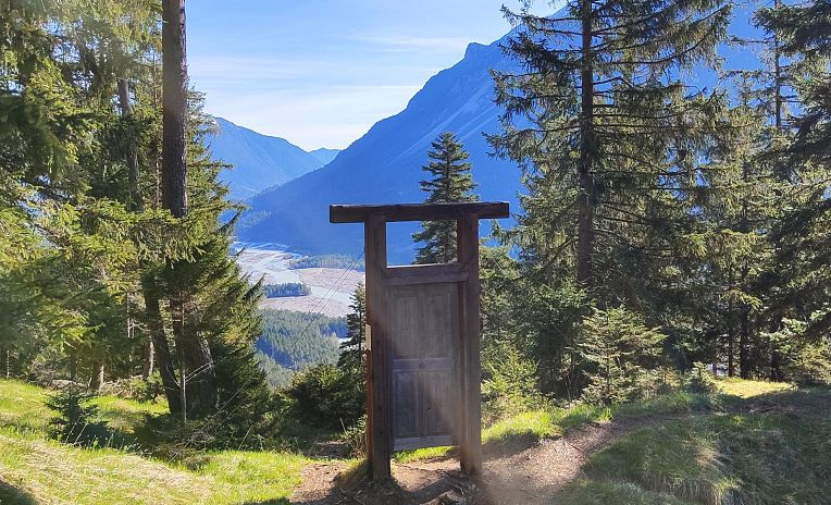 aussichtsplatz-baichlstein-lechtal