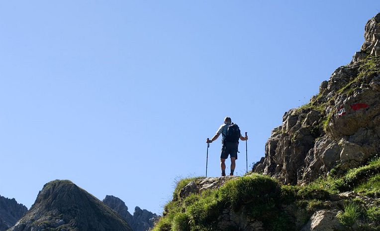 bergsteigen-im-lechtal