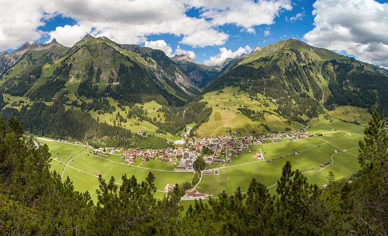 gemeinde-holzgau