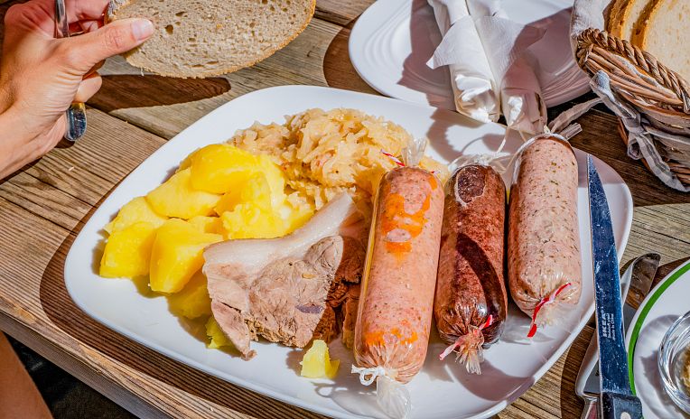herbstspezialitaeten