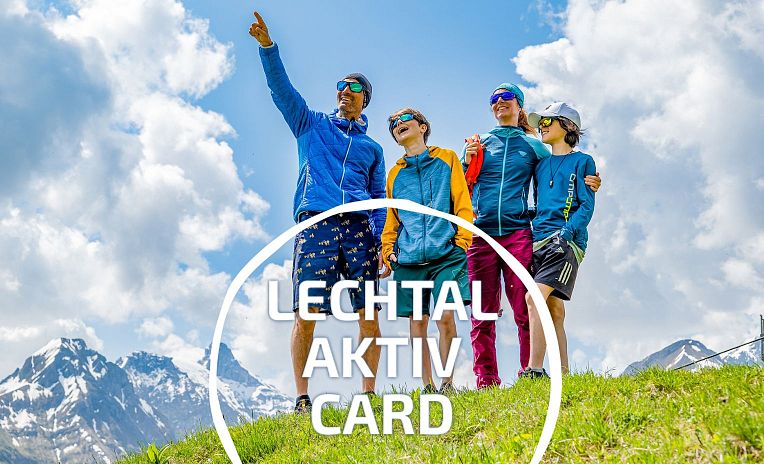 lechtal-aktiv-card