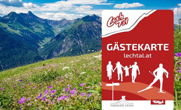 lechtal-gaestekarte