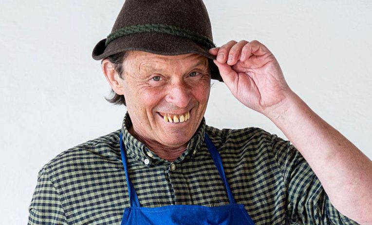 luisa-aus-suedtirol-pfiati-tour