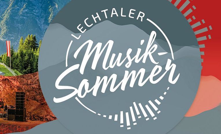 musiksommer-2023-webbanner-1920x640px