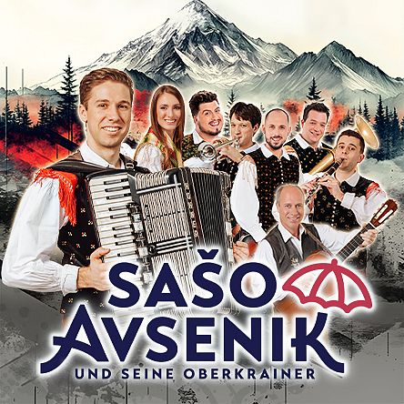 sasoavsenikgregorlive-444x444-2