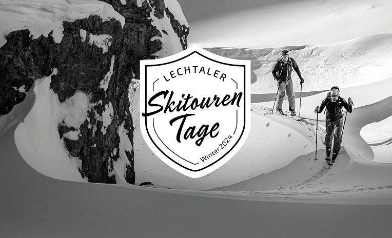 skitourentage-webbanner-1920x750px2-2