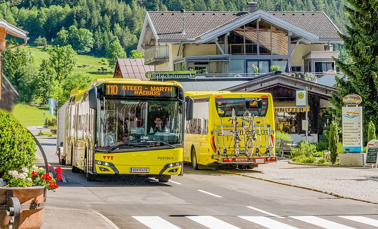 sommer-im-lechtal-bus-oepnv-22-1