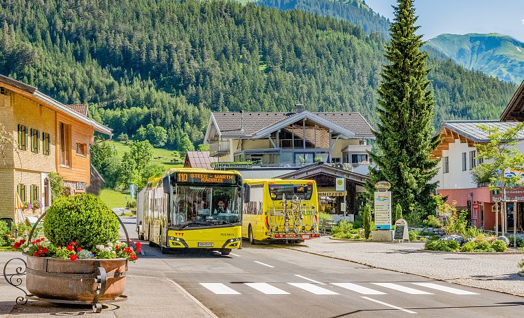 sommer-im-lechtal-bus-oepnv-22