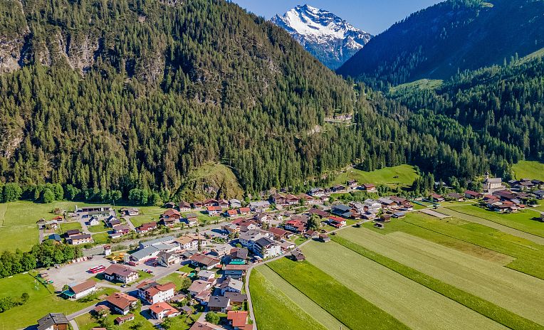 sommer-im-lechtal-landschaften-und-natur-39