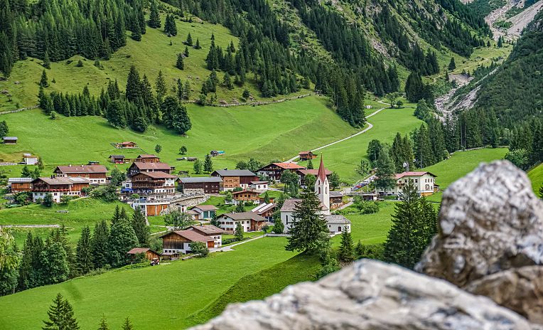 sommer-im-lechtal-lechtaler-auszeitdoerfer-266