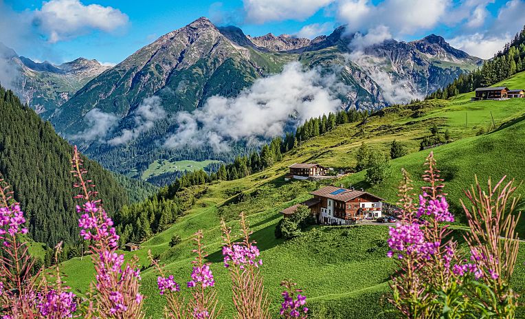 sommer-im-lechtal-lechtaler-auszeitdoerfer-287