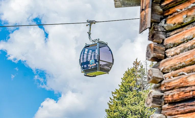 sommerbergbahn-1