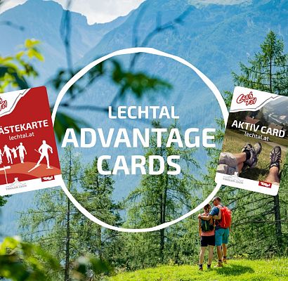 advantage-cards-lechtal-1