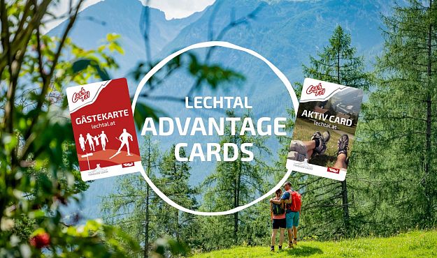 advantage-cards-lechtal