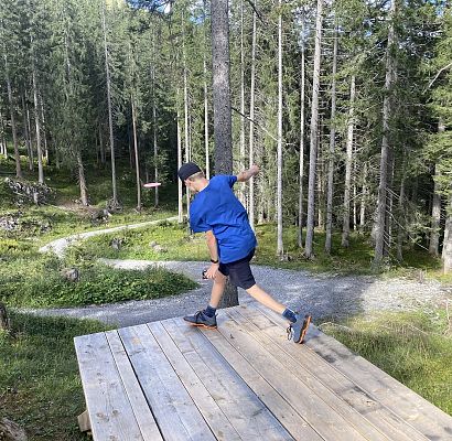 alpine-disc-golf-bach-joechelspitz-04-1