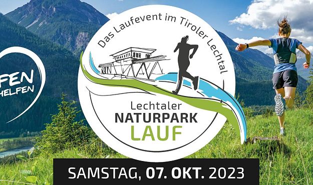 banner-naturparklauf-lechtal-1920x640px-2023-5