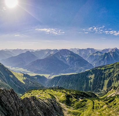 berge-landschaften-und-natur-1