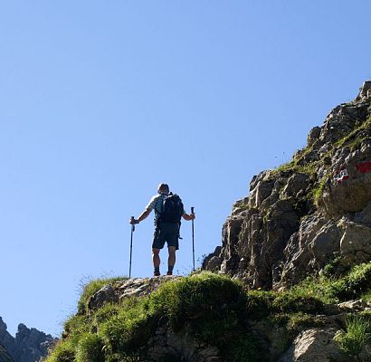 bergsteigen-im-lechtal-1