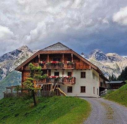 bichlhof-kaisers-hausansicht-1