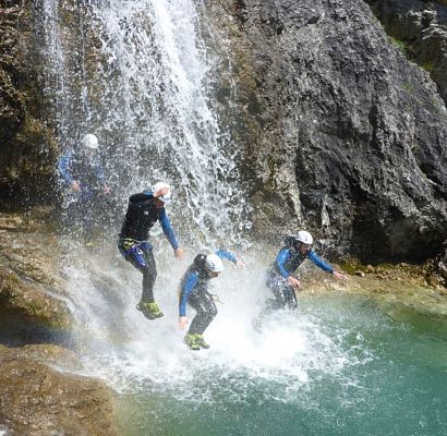 canyoning-im-lechtal-5-1